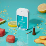 Power Mist Vegan Hand Sanitizer - Image 7