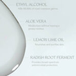 Power Mist Vegan Hand Sanitizer - Image 16