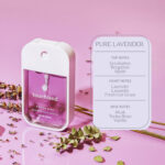 Power Mist Vegan Hand Sanitizer - Image 10