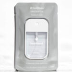 Power Mist Vegan Hand Sanitizer - Image 13