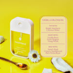 Power Mist Vegan Hand Sanitizer - Image 15