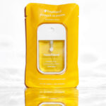 Power Mist Vegan Hand Sanitizer - Image 14