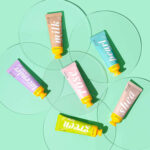 Vegan Shea Butter Lotion Kit - Image 2