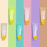 Vegan Shea Butter Lotion Kit - Image 3