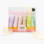 Vegan Shea Butter Lotion Kit - Image 4