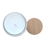 La Famille Scented Candles - Image 2