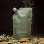 NOSHINKU Touchless Smart Dispenser - Image 4