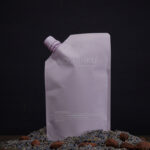 NOSHINKU Touchless Smart Dispenser - Image 5