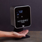 NOSHINKU Touchless Smart Dispenser