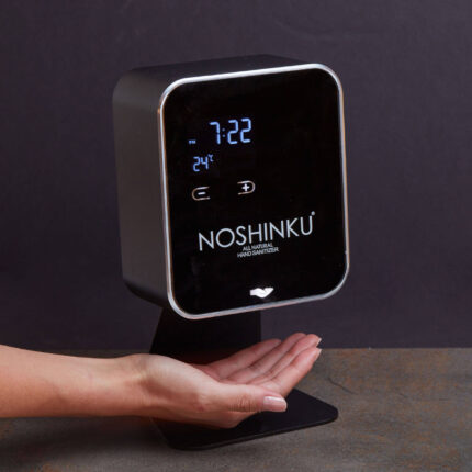 NOSHINKU Touchless Smart Dispenser
