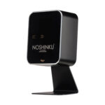 NOSHINKU Touchless Smart Dispenser - Image 2