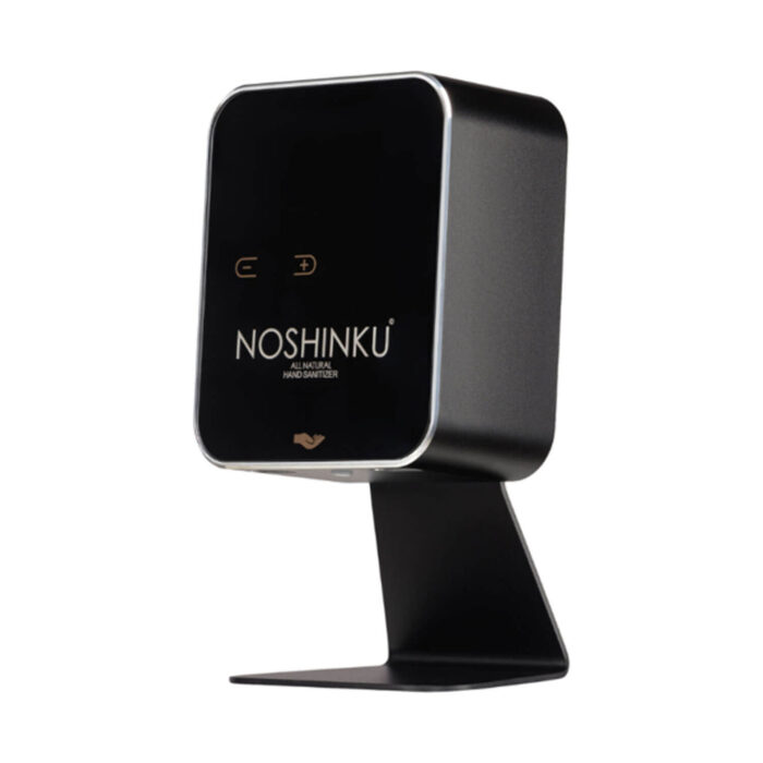 NOSHINKU Touchless Smart Dispenser - Image 2