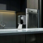 NOSHINKU Touchless Smart Dispenser - Image 3