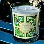 Scented Candle Versailles Gardens - Image 3