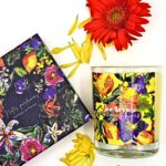 Scented Candle Joie De Vivre - Image 5