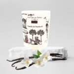 Scented Candle Toiles de Jouy - Image 3
