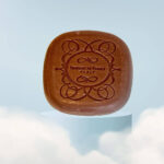 Soap Eiffel Tower - Image 3