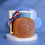 Soap Eiffel Tower - Image 4