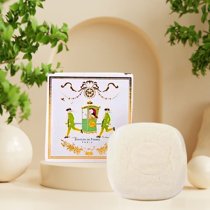 Soap Marie-Antoinette - Image 2