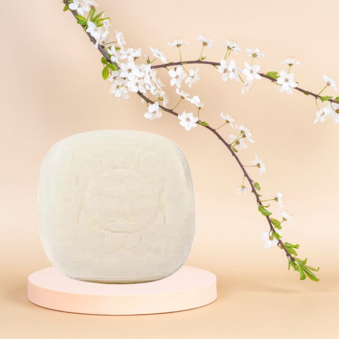 Soap Marie-Antoinette - Image 3