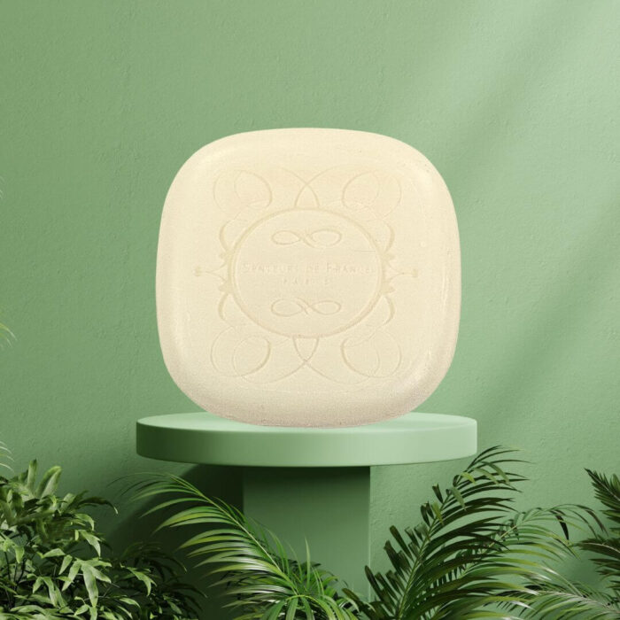 Soap Versailles Garden - Image 3