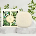 Soap Versailles Garden