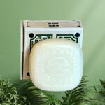 Soap Versailles Garden - Image 2