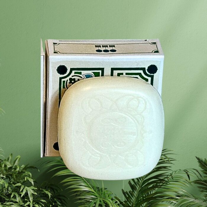 Soap Versailles Garden - Image 2