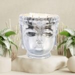 Buddha Royal Supernova Scented Candle