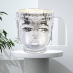Buddha Royal Supernova Scented Candle - Image 4