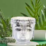 Buddha Royal Supernova Scented Candle - Image 3